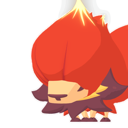 Banapi.png